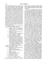 giornale/RML0031034/1935/unico/00000702