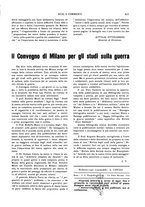 giornale/RML0031034/1935/unico/00000703