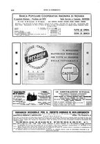 giornale/RML0031034/1935/unico/00000704