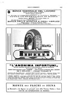 giornale/RML0031034/1935/unico/00000705