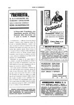 giornale/RML0031034/1935/unico/00000706