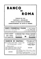 giornale/RML0031034/1935/unico/00000707