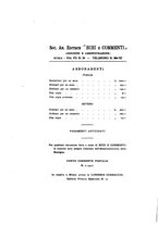 giornale/RML0031034/1935/unico/00000710