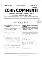 giornale/RML0031034/1935/unico/00000711