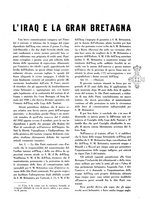 giornale/RML0031034/1935/unico/00000713