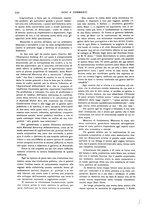 giornale/RML0031034/1935/unico/00000716