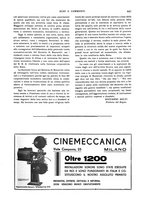 giornale/RML0031034/1935/unico/00000717