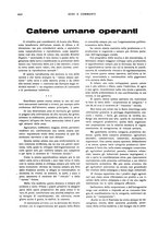 giornale/RML0031034/1935/unico/00000718