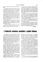 giornale/RML0031034/1935/unico/00000719