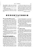 giornale/RML0031034/1935/unico/00000721