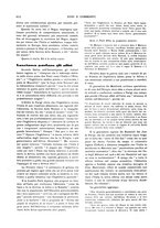 giornale/RML0031034/1935/unico/00000722