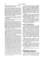 giornale/RML0031034/1935/unico/00000724