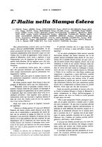 giornale/RML0031034/1935/unico/00000726