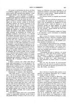 giornale/RML0031034/1935/unico/00000727