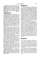 giornale/RML0031034/1935/unico/00000731