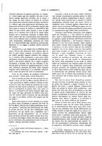 giornale/RML0031034/1935/unico/00000733