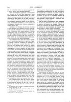 giornale/RML0031034/1935/unico/00000734