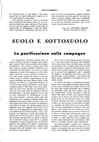giornale/RML0031034/1935/unico/00000735