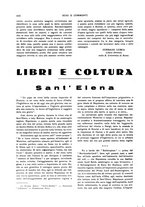 giornale/RML0031034/1935/unico/00000736