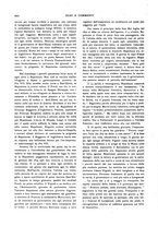 giornale/RML0031034/1935/unico/00000738