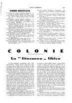 giornale/RML0031034/1935/unico/00000741
