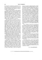 giornale/RML0031034/1935/unico/00000742