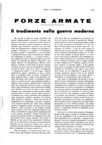 giornale/RML0031034/1935/unico/00000743