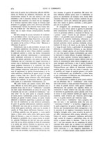 giornale/RML0031034/1935/unico/00000744