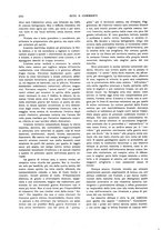 giornale/RML0031034/1935/unico/00000746