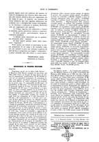 giornale/RML0031034/1935/unico/00000747