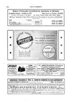 giornale/RML0031034/1935/unico/00000748