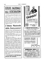 giornale/RML0031034/1935/unico/00000750