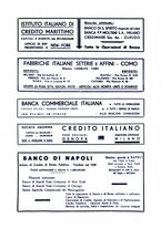 giornale/RML0031034/1935/unico/00000751