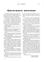 giornale/RML0031034/1935/unico/00000759