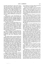 giornale/RML0031034/1935/unico/00000761