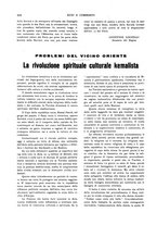 giornale/RML0031034/1935/unico/00000762