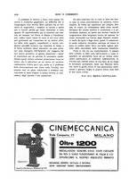 giornale/RML0031034/1935/unico/00000764