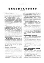 giornale/RML0031034/1935/unico/00000765