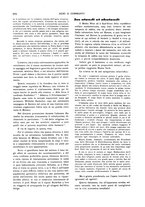 giornale/RML0031034/1935/unico/00000766