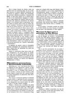 giornale/RML0031034/1935/unico/00000768