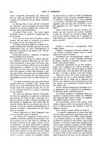 giornale/RML0031034/1935/unico/00000772