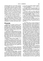 giornale/RML0031034/1935/unico/00000773