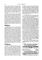 giornale/RML0031034/1935/unico/00000776