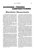 giornale/RML0031034/1935/unico/00000777