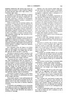 giornale/RML0031034/1935/unico/00000779