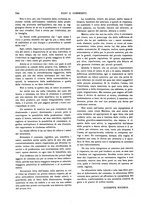 giornale/RML0031034/1935/unico/00000780