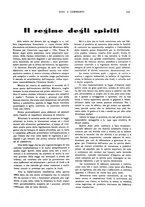 giornale/RML0031034/1935/unico/00000781