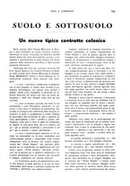 giornale/RML0031034/1935/unico/00000783