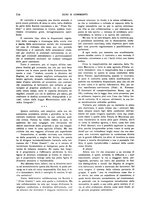 giornale/RML0031034/1935/unico/00000784