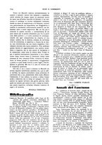 giornale/RML0031034/1935/unico/00000788